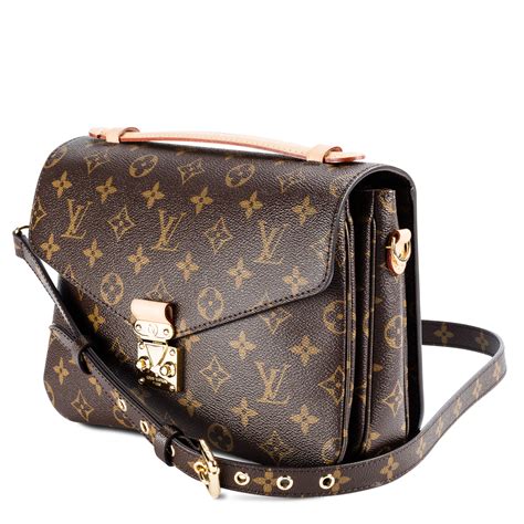 louis vuitton kleine tasche|louis vuitton taschen damen.